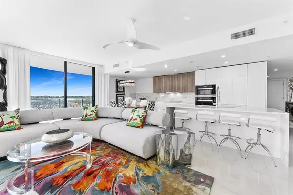 Pompano Beach, FL 33062,730 N Ocean Blvd #505