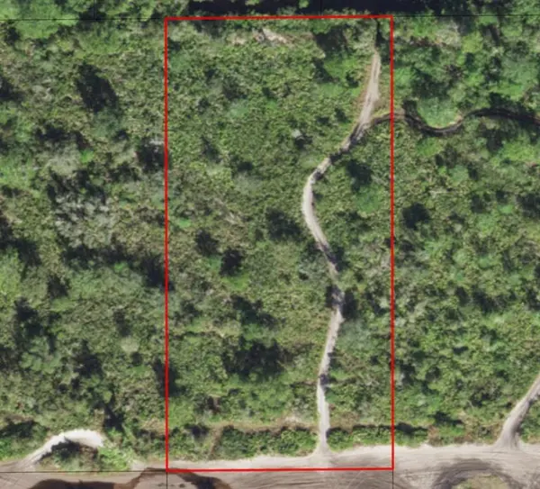 Lake Wales, FL 33859,0 Alturas Babson Park Cutoff Rd