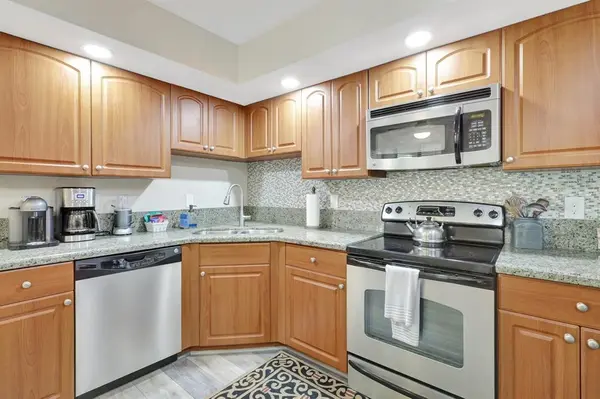 Juno Beach, FL 33408,705 Sea Oats Dr #C-4