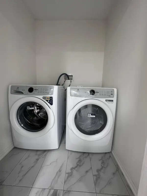 Innisfil, ON L9S 0M8,2287 Lozenby ST