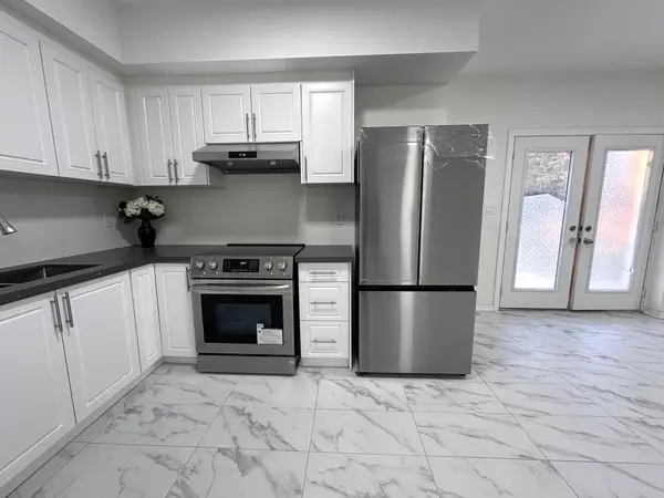 Innisfil, ON L9S 0M8,2287 Lozenby ST