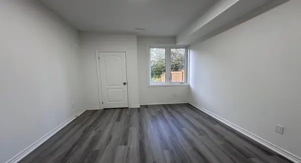 Innisfil, ON L9S 0M8,2287 Lozenby ST