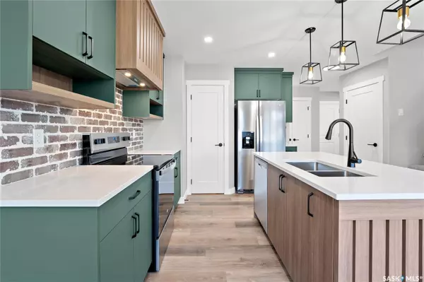 Regina, SK S4V 3Z3,3080 Dumont WAY