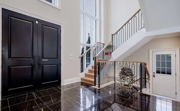 Toronto W05, ON M3M 1T8,43 William Cragg DR