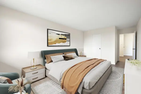 London East, ON N5V 3P3,1280 Webster ST #104