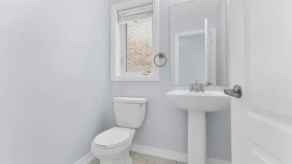 East Luther Grand Valley, ON L9W 7R5,35 Rainey DR