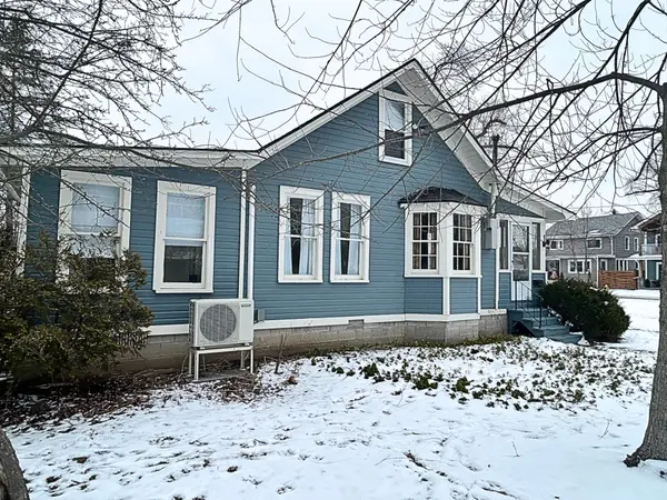 Fort Erie, ON L2A 4L8,317 Beachview AVE