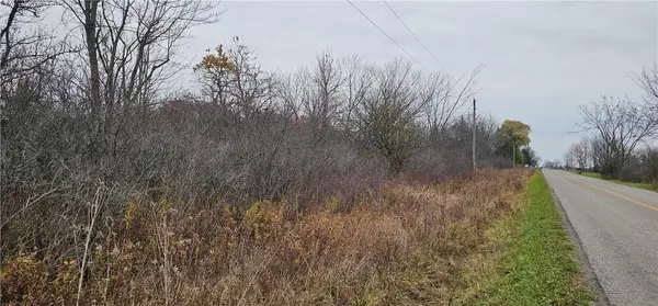 Haldimand, ON N0A 1C0,1083 INDIANA RD E