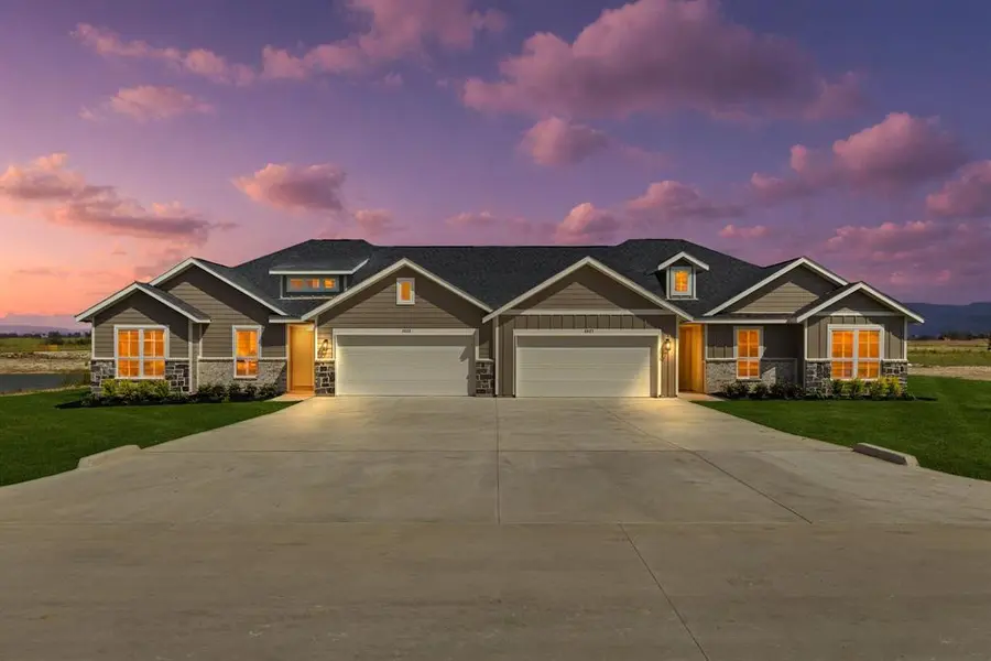 4420-4422 Clovis Court, Midlothian, TX 76065