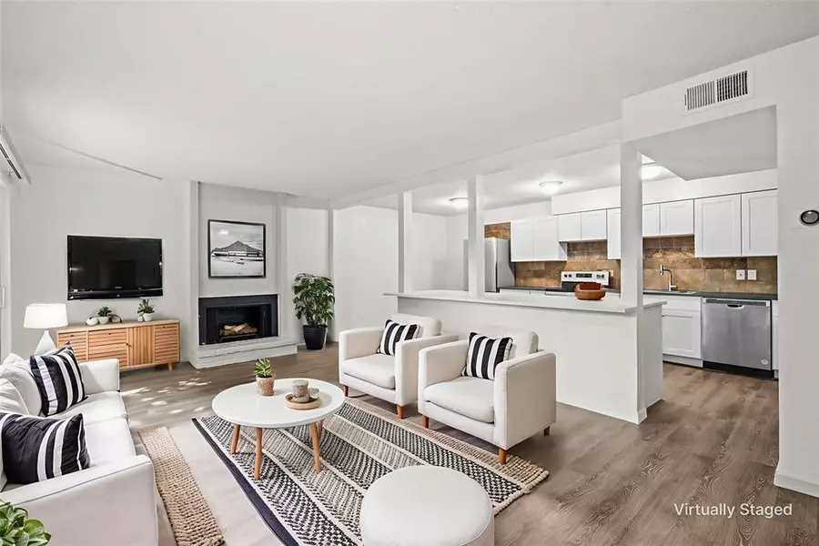 2610 Custer Parkway #D, Richardson, TX 75080