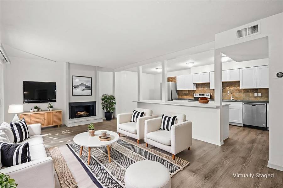 2610 Custer Parkway #D, Richardson, TX 75080