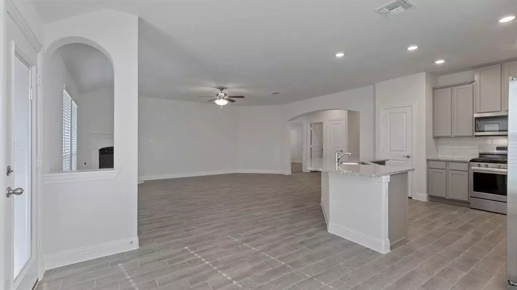 2016 Ozark Hills Lane, Anna, TX 75409