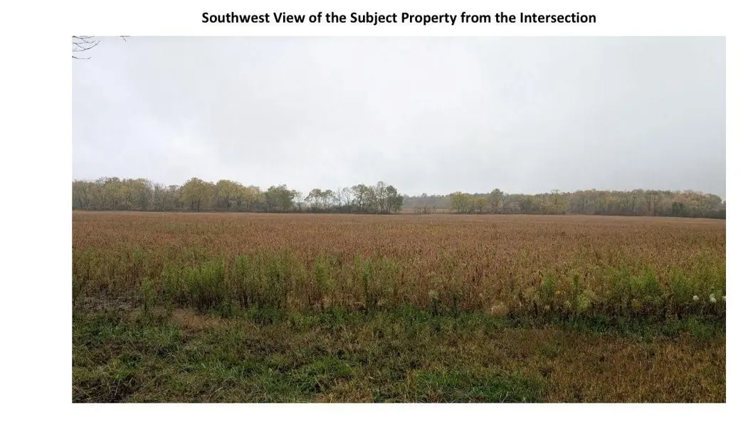 2029 Laur DR, Fort Erie, ON L2A 5M4