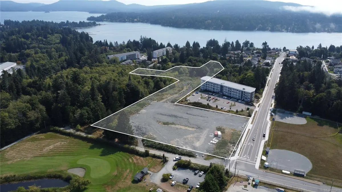 Sooke, BC V9Z 0J3,6519 Throup Rd