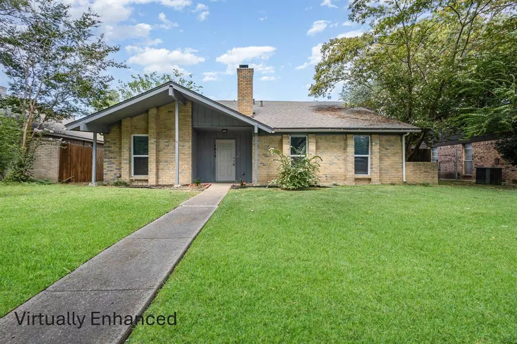 Garland, TX 75040,1017 Westminster Lane