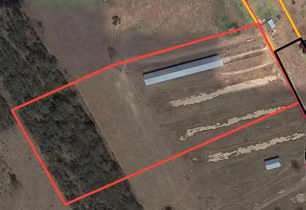 Aquilla, TX 76622,168 Private 21146 #D21146