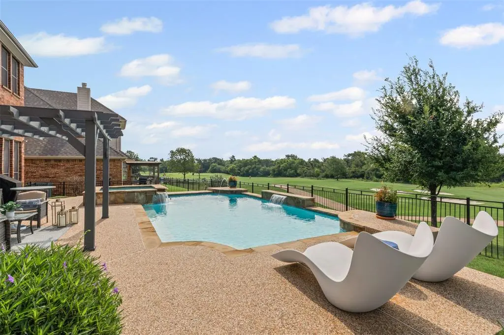 Sachse, TX 75048,6502 Lakecrest Drive