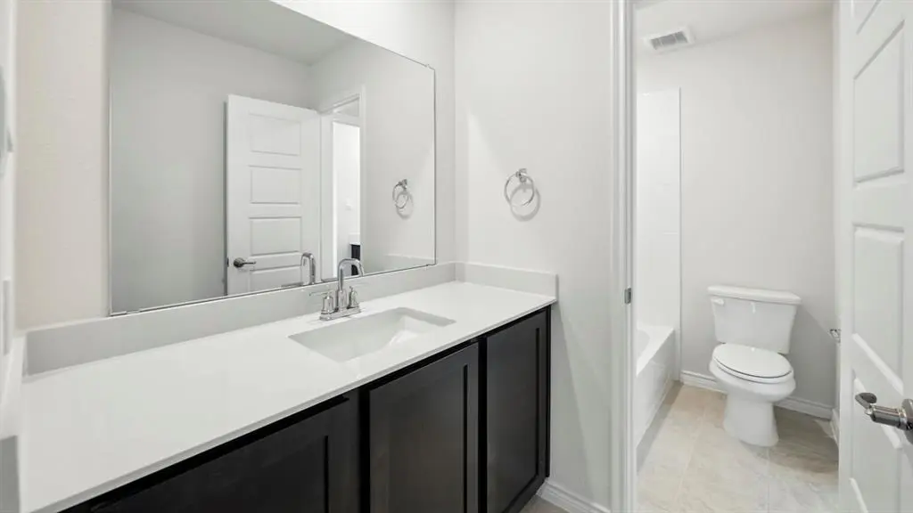 Anna, TX 75409,2329 Chloe Lane