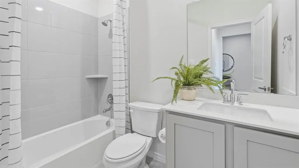 Princeton, TX 75407,203 Sophie Drive