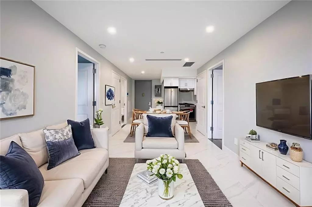 Brooklyn, NY 11215,643 5th AVE #6D