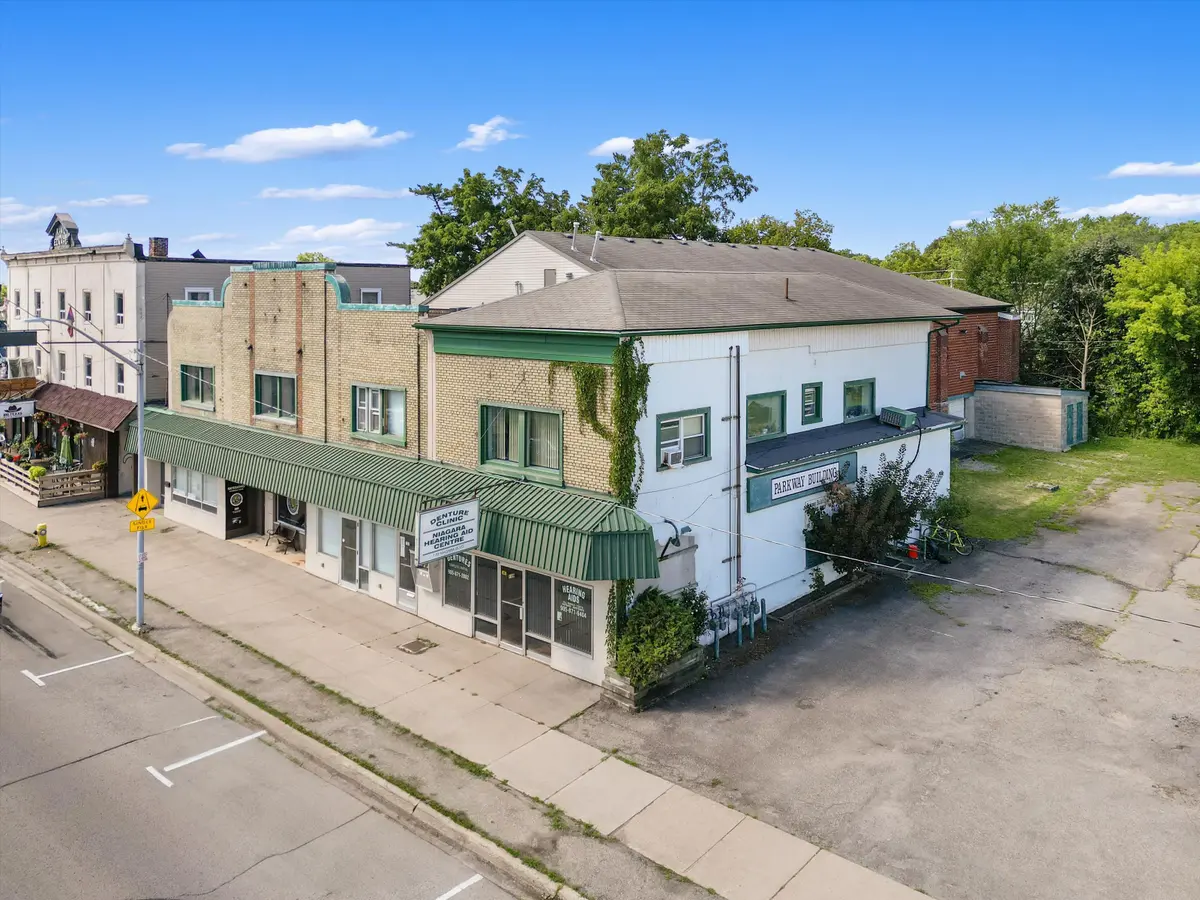 131-139 Niagara BLVD, Fort Erie, ON L2A 3G6