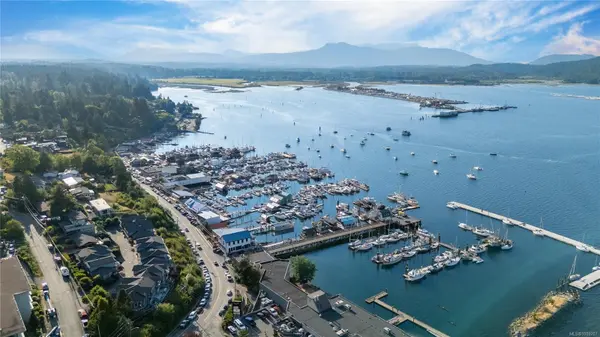 Cowichan Bay, BC V0R 1N0,1765 Cowichan Bay Rd #2