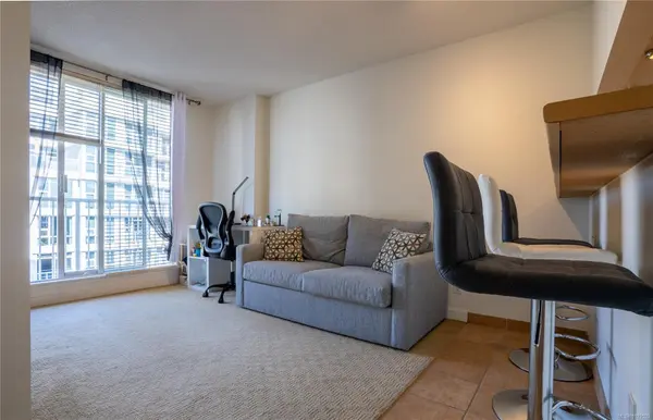 Victoria, BC V8W 3W8,835 View St #603