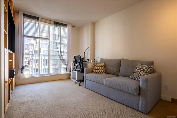 Victoria, BC V8W 3W8,835 View St #603