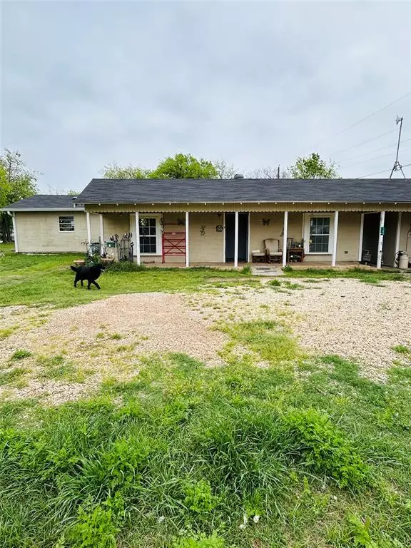 Clifton, TX 76634,125 County Road 1770