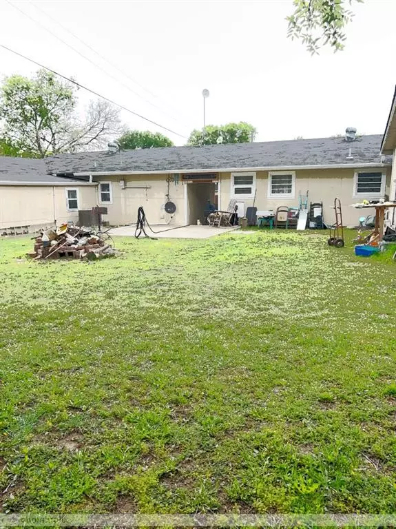 Clifton, TX 76634,125 County Road 1770