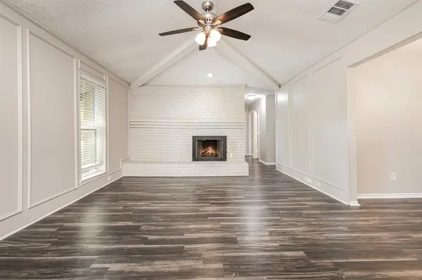 Garland, TX 75040,1017 Westminster Lane