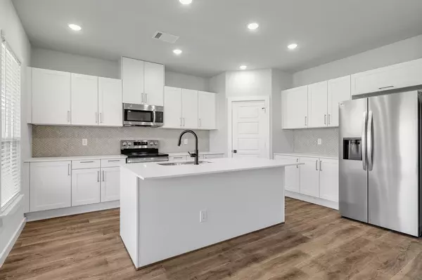 Midlothian, TX 76065,7064-7066 Guilford Court