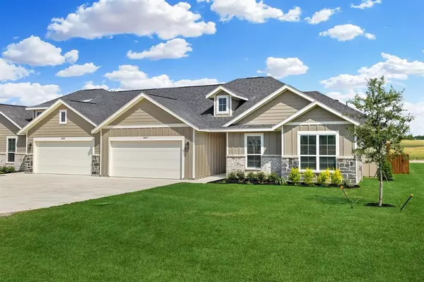 Midlothian, TX 76065,7064-7066 Guilford Court