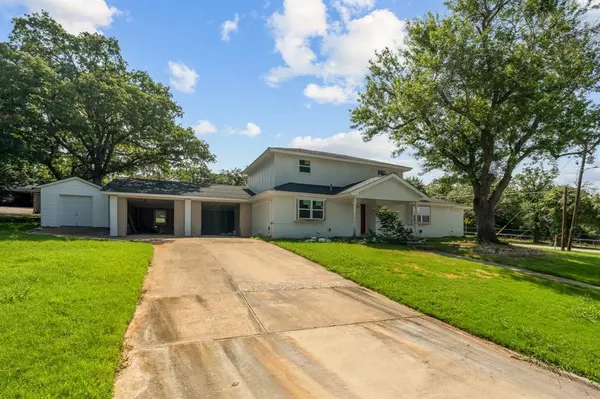 Southlake, TX 76092,600 Overland Trail