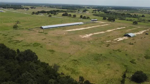 Aquilla, TX 76622,168 Private 21146 #D21146