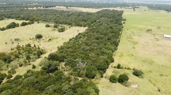 Aquilla, TX 76622,168 Private 21146 #D21146