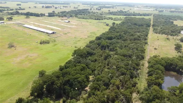 Aquilla, TX 76622,168 Private 21146 #D21146