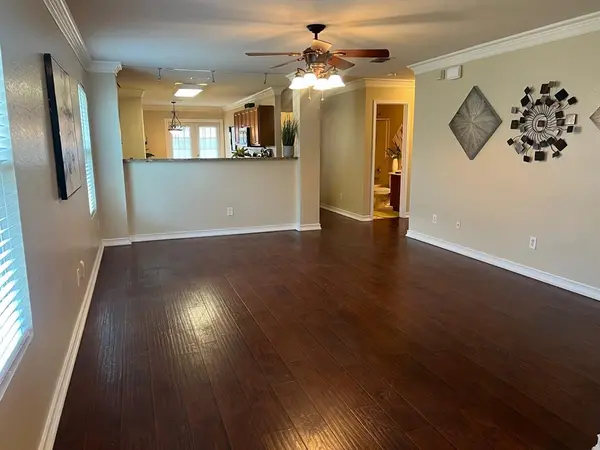 Fort Worth, TX 76140,10524 Flagstaff Run