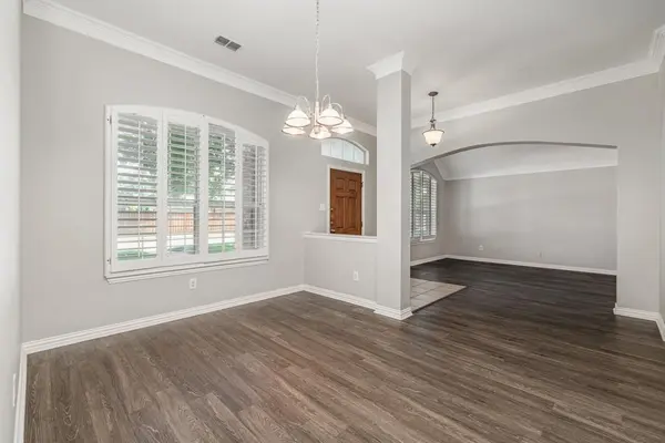 Frisco, TX 75033,8412 Indianola Drive