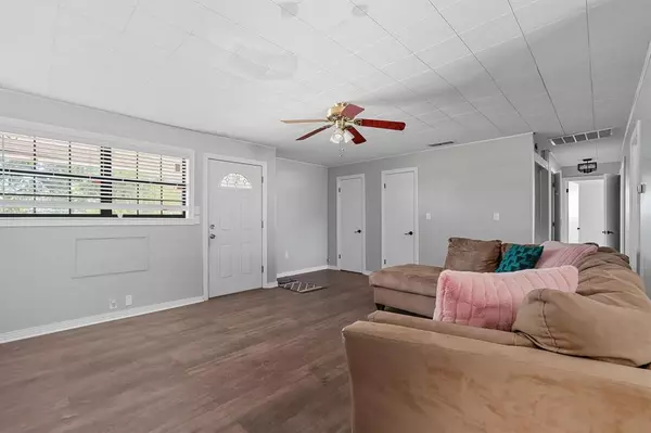 Aspermont, TX 79502,1452 Mccarty Street