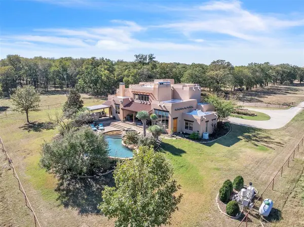 Decatur, TX 76234,167 Pr-2313