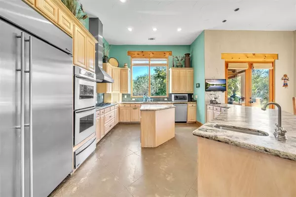 Decatur, TX 76234,167 Pr-2313