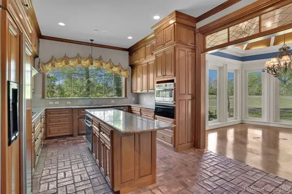 Bossier City, LA 71111,309 Bridgepoint Circle