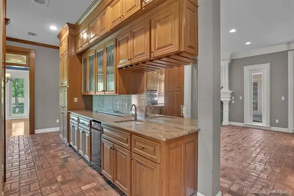 Bossier City, LA 71111,309 Bridgepoint Circle