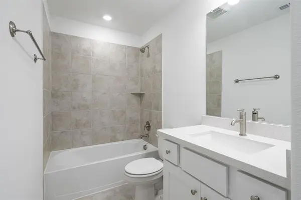 Celina, TX 75009,1128 Wheatgrass Mews