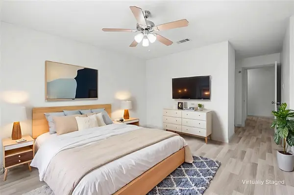 Richardson, TX 75080,2610 Custer Parkway #D