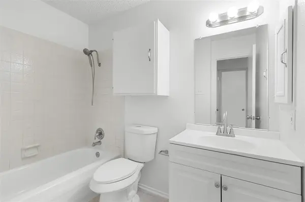 Richardson, TX 75080,2610 Custer Parkway #D