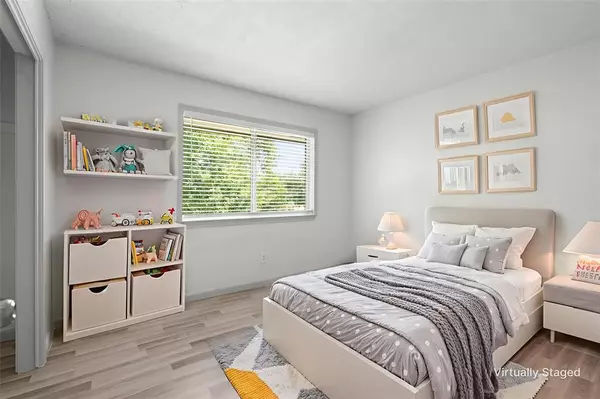 Richardson, TX 75080,2610 Custer Parkway #D