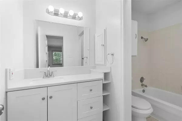 Richardson, TX 75080,2610 Custer Parkway #D