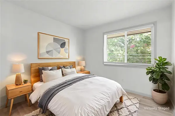 Richardson, TX 75080,2610 Custer Parkway #D